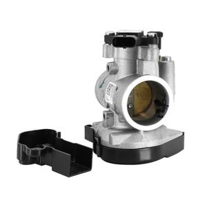 product/d/e/dellorto_204676_3.jpg