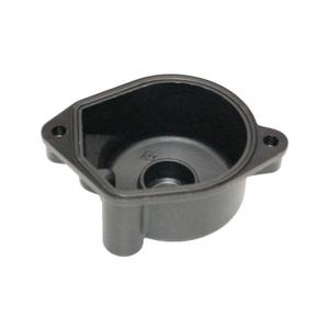 product/d/e/dellorto_2511.jpg
