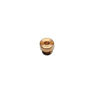 product/d/e/dellorto_2525.jpg