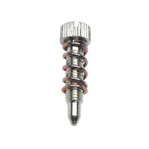 product/d/e/dellorto_2704.jpg