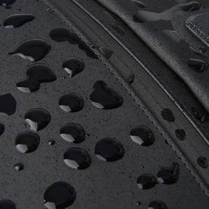 product/d/e/delsey_00163261000_noir_4.jpg