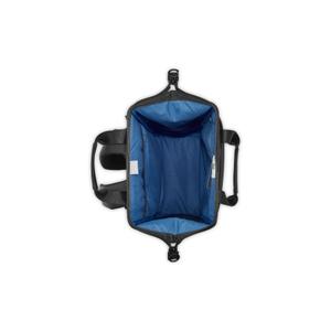 product/d/e/delsey_00163261000_noir_5.jpg
