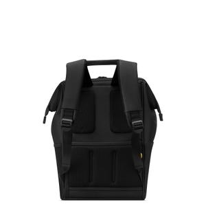 product/d/e/delsey_00163261000_noir_6.jpg