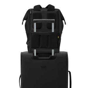 product/d/e/delsey_00163261000_noir_8.jpg