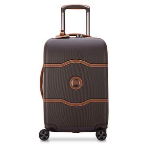 00167680106-valise-trolley-cabine-4-doubles-roues-delsey-chatelet-air-2-0-55-cm-marron-tu