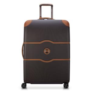 00167682106-valise-trolley-4-doubles-roues-delsey-chatelet-air-2-0-77-cm-marron-tu
