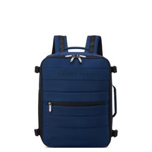 product/d/e/delsey_00287864022_bleu-marine_1.jpg