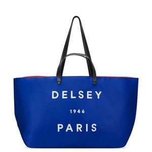 product/d/e/delsey_00290134202_1.jpg