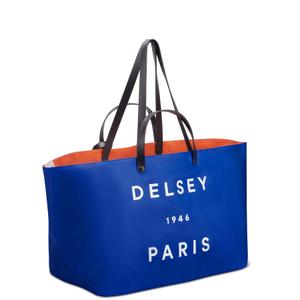 product/d/e/delsey_00290134202_4.jpg