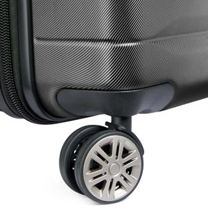 product/d/e/delsey_00304181000_noir_5.jpg