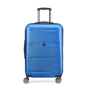 00304181012-valise-trolley-4-doubles-roues-delsey-comete-67-cm-bleu-tu