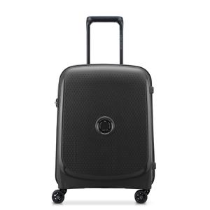 product/d/e/delsey_00386180300mr_noir_1.jpg