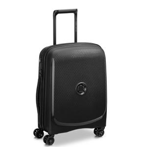 product/d/e/delsey_00386180300mr_noir_2.jpg
