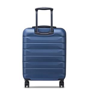 product/d/e/delsey_00386680302t9_bleu-nuit_2.jpg