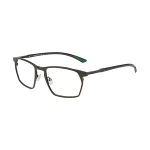 product/d/e/demetz_abadil680155_vert-mat-noir_1.jpg