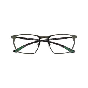 product/d/e/demetz_abadil680155_vert-mat-noir_2.jpg