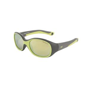 product/d/e/demetz_dja02247870bq4615.jpg