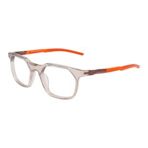 galdr346450-lunettes-demetz-galdr-cristal-fume-orange-mat-tu
