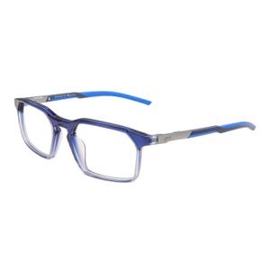 gerys385453-lunettes-demetz-gerys-marine-cristal-degrade-bleu-mat-tu