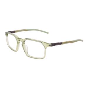 gerys436953-lunettes-demetz-gerys-vert-cristal-kaki-tu