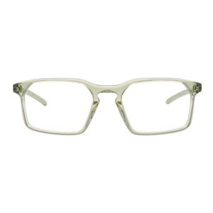 product/d/e/demetz_gerys436953_vert-cristal-kaki_2.jpg