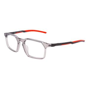 product/d/e/demetz_gerys806353_gris-cristal-rouge-mat_1.jpg