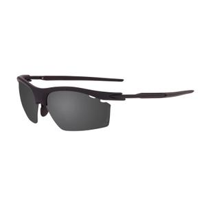 product/d/e/demetz_lazerrunr51gc64_noir-mat_1.jpg