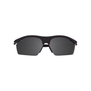 product/d/e/demetz_lazerrunr51gc64_noir-mat_2.jpg