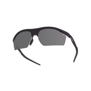 product/d/e/demetz_lazerrunr51gc64_noir-mat_3.jpg