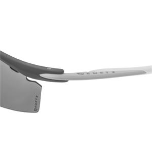 product/d/e/demetz_lazerrunr51gc64_noir-mat_4.jpg
