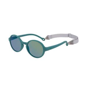 product/d/e/demetz_naambio6868gq43_vert-vert-clair_1.jpg