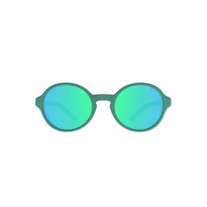 product/d/e/demetz_naambio6868gq43_vert-vert-clair_2.jpg