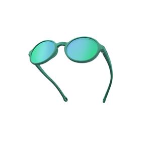 product/d/e/demetz_naambio6868gq43_vert-vert-clair_3.jpg