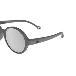 product/d/e/demetz_naambio6868gq43_vert-vert-clair_4.jpg
