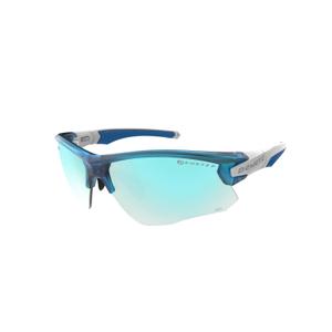 product/d/e/demetz_pulsa24400kr74_bleu-jean-cristal-blanc_1.jpg