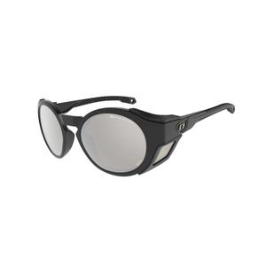product/d/e/demetz_skytrack51l951_noir-mat_1.jpg
