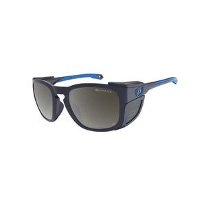 product/d/e/demetz_spittrack5554bd55_marine-mat-bleu-mat_1.jpg