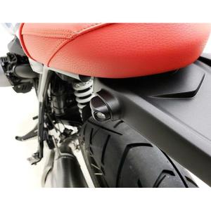 product/d/e/denali_1061803_noir_3.jpg