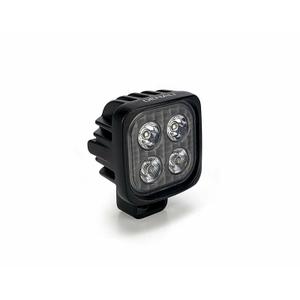 product/d/e/denali_1061872_noir_1.jpg