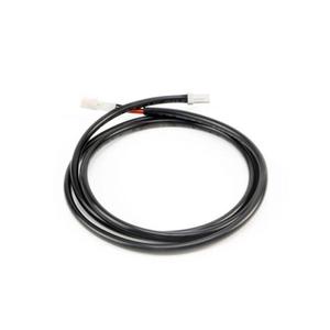 product/d/e/denali_1103658_noir_1.jpg