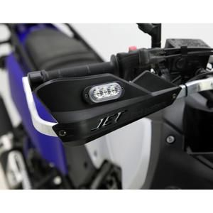 product/d/e/denali_1103660_noir_3.jpg