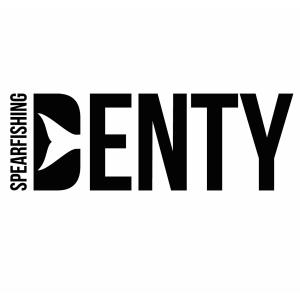 ands34-autocollants-denty-spearfishing-noir-34-cm