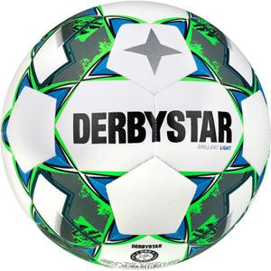 product/d/e/derbystar_f15442_green_1.jpg