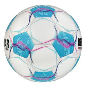 product/d/e/derbystar_f17242_blue-white-pink_2.jpg