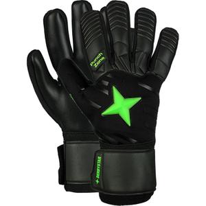 product/d/e/derbystar_f20390_black-green_1.jpg