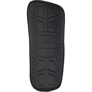 product/d/e/derbystar_f2045_black_1.jpg