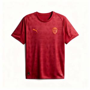 780194-05-maillot-exterieur-valence-cf-2025-26-red