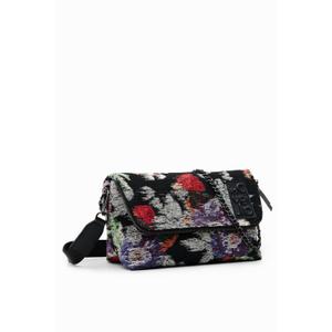 product/d/e/desigual_22waxa03-9019_mag3453762_1.jpg