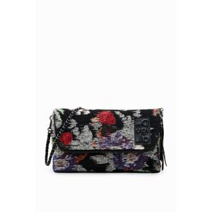 product/d/e/desigual_22waxa03-9019_mag3453762_2.jpg