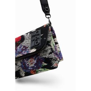 product/d/e/desigual_22waxa03-9019_mag3453762_4.jpg